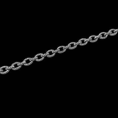 O-Links Full Stones