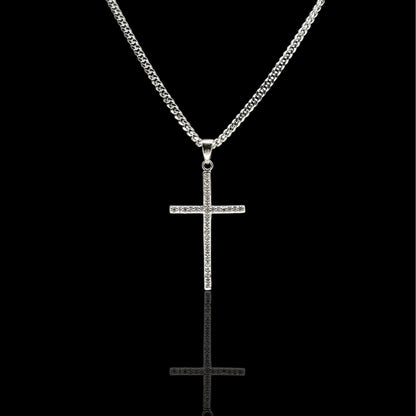 Cross Set LJHS