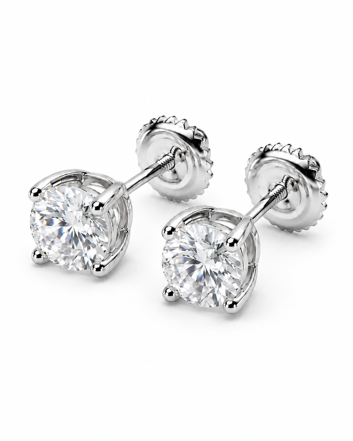 Daily Use Stud 6.5mm