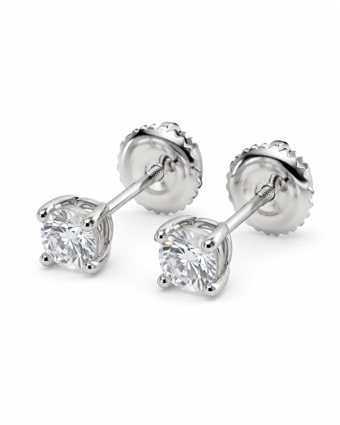 Daily Use Stud 3mm