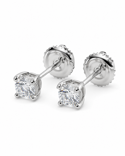 Daily Use Stud 3mm