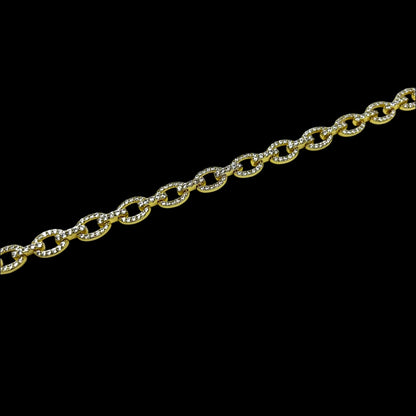 O-Links Full Stones
