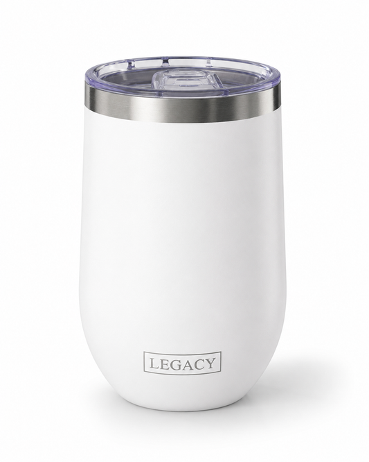 Legacy 16oz Tumbler