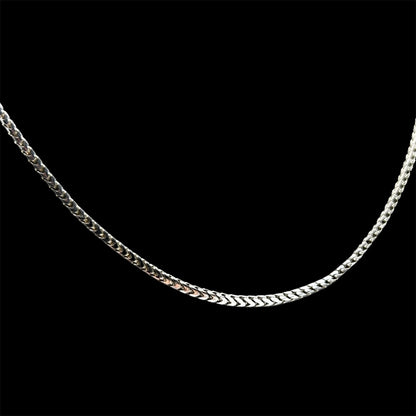 Franco Chain 1.5mm