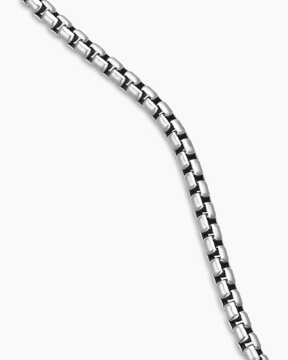 Box Chain 1.50mm