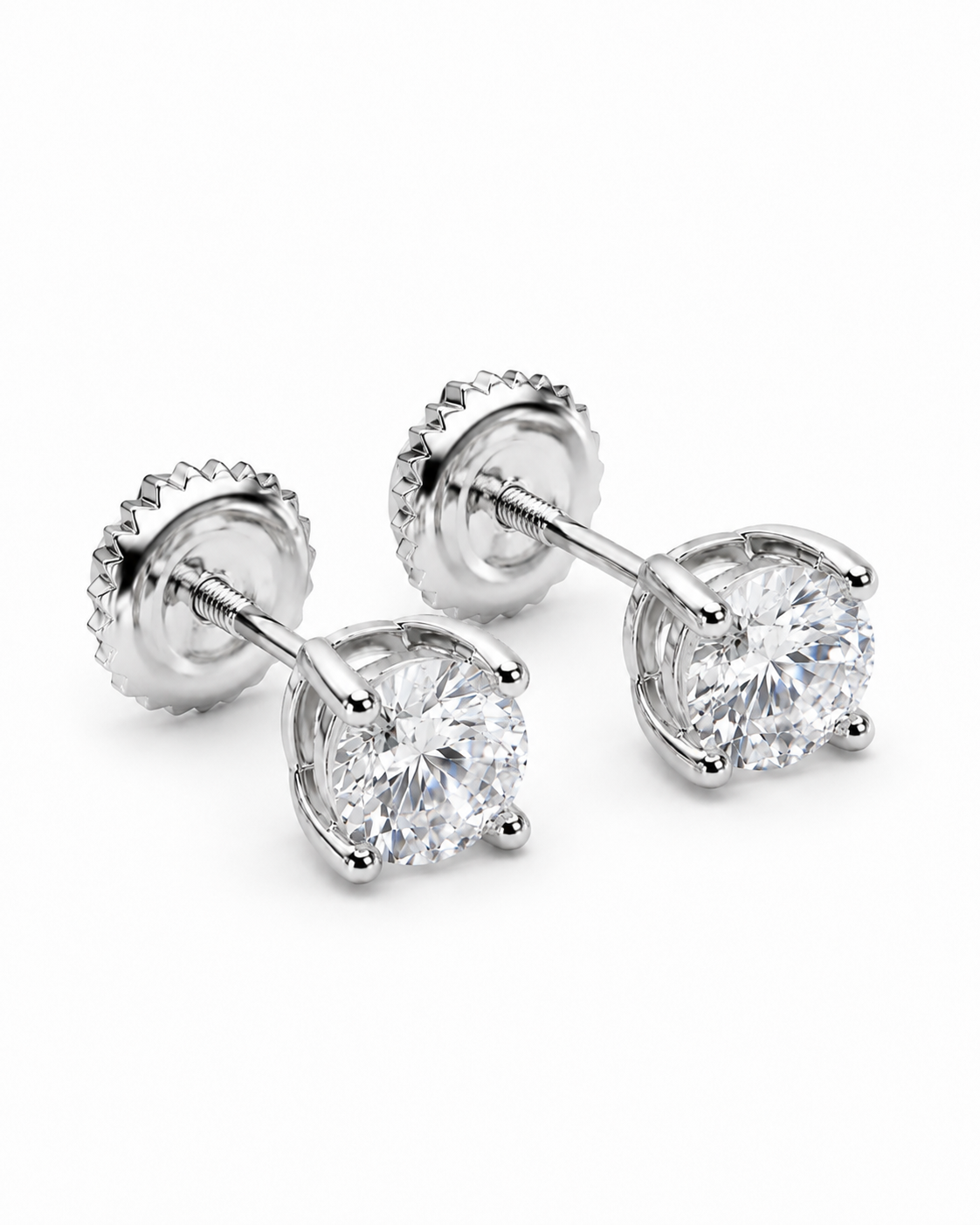 Daily Use Stud 6.5mm