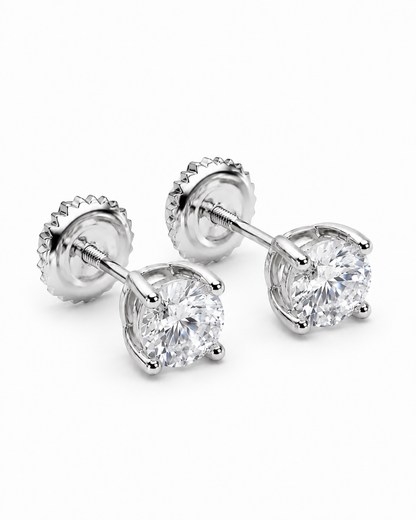 Daily Use Stud 6.5mm