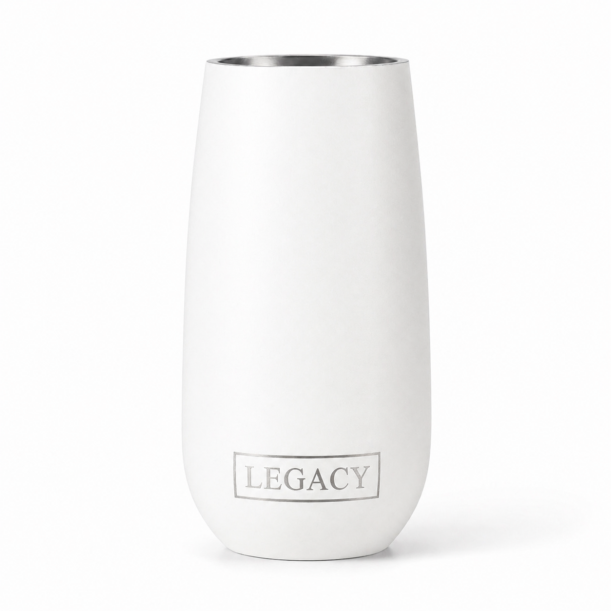 Legacy 6oz Tumbler