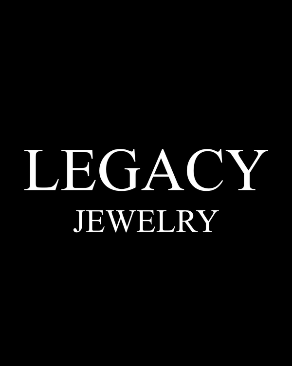 Legacy Jewelry