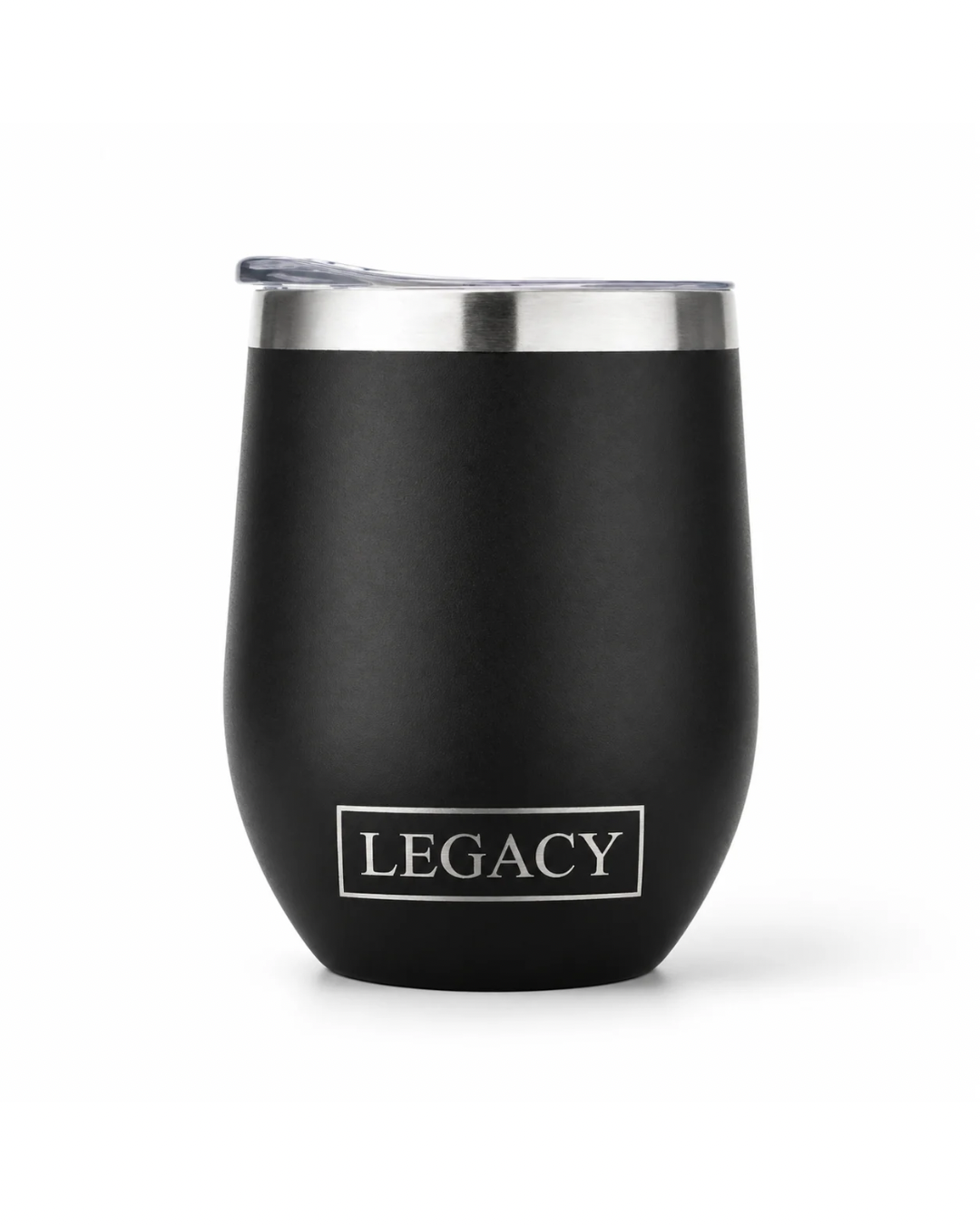 Legacy 12oz Tumbler