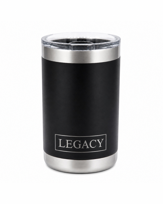 Legacy 12oz Tumbler