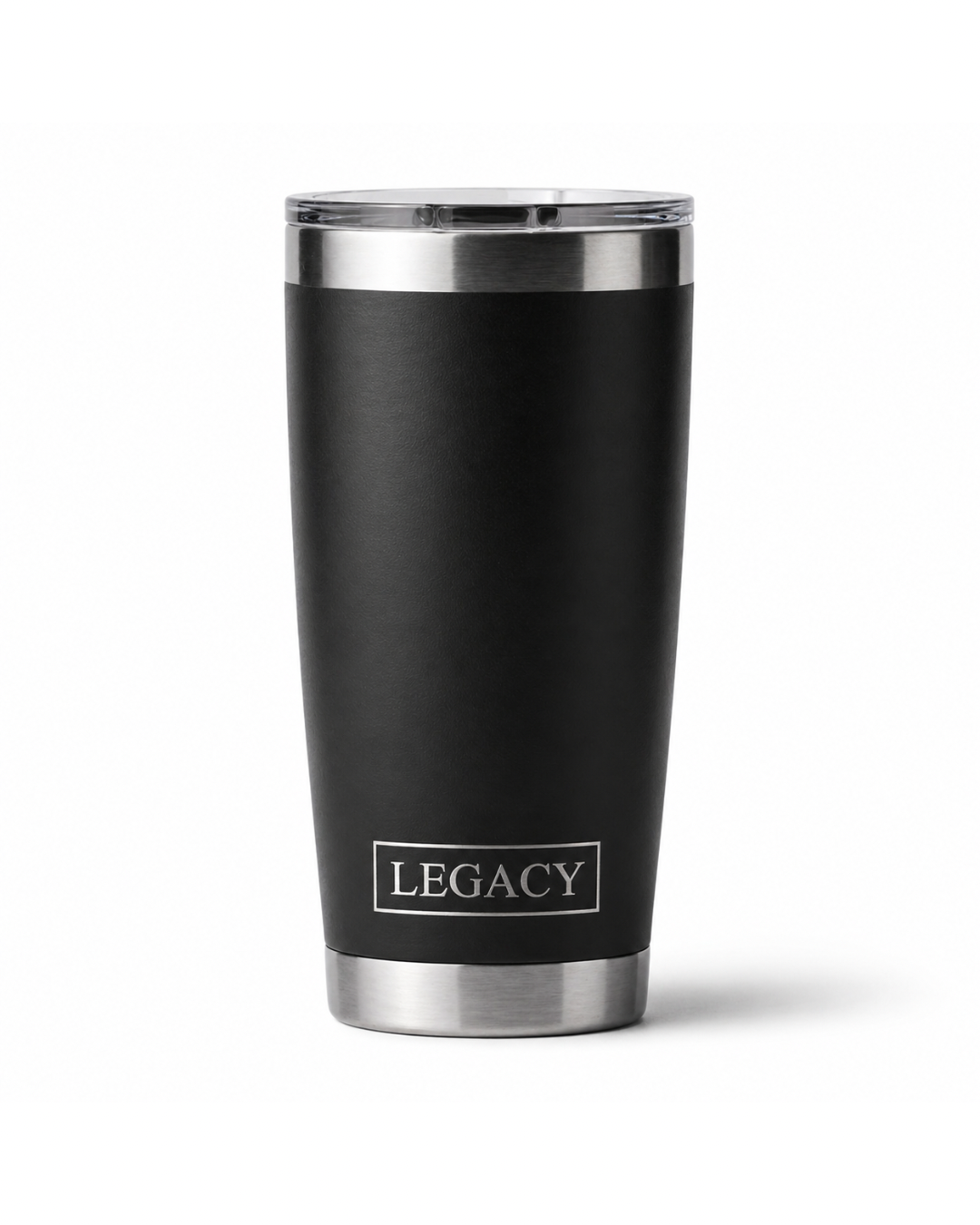 Legacy 20oz Tumbler