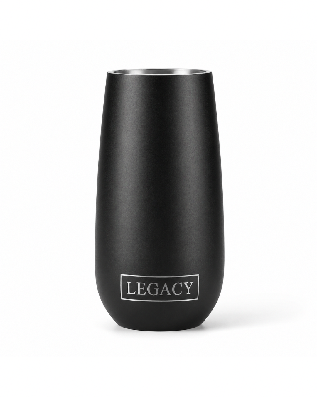 Legacy 6oz Tumbler
