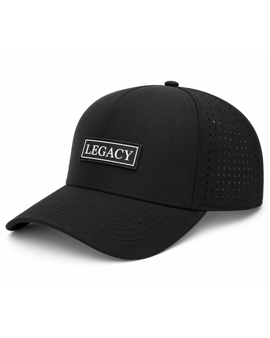Legacy Hat - Daily Use