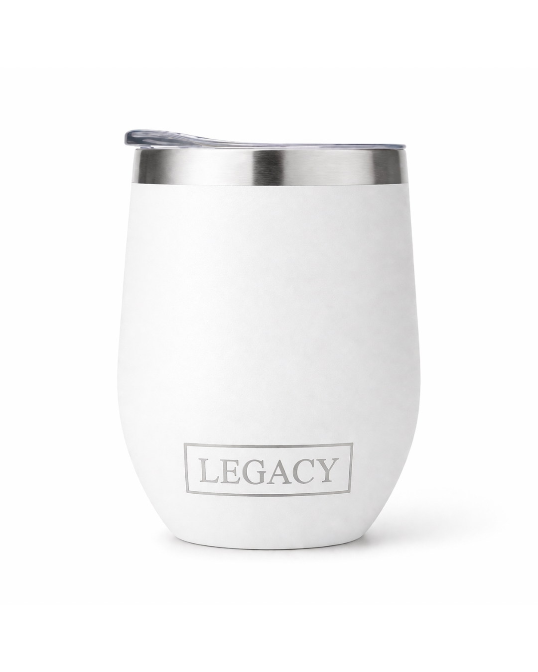 Legacy 12oz Tumbler