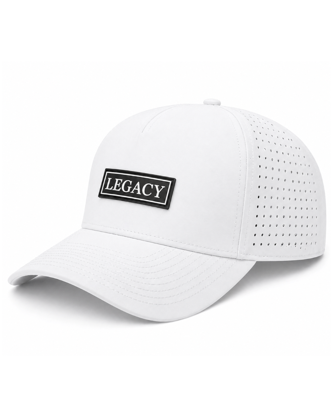 Legacy Hat - Daily Use