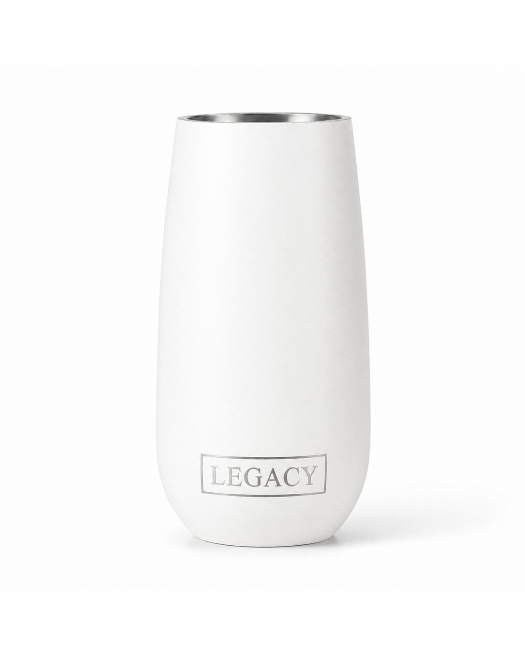 Legacy 6oz Tumbler