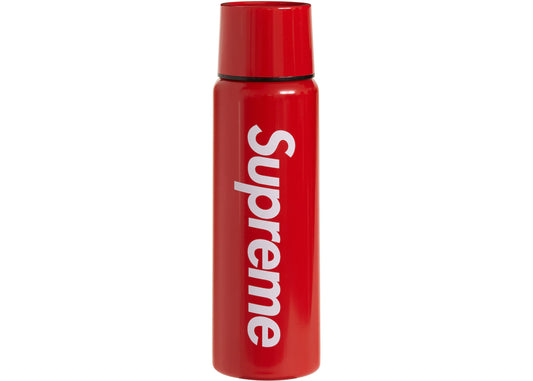 Supreme SIGG Insulated Bottle