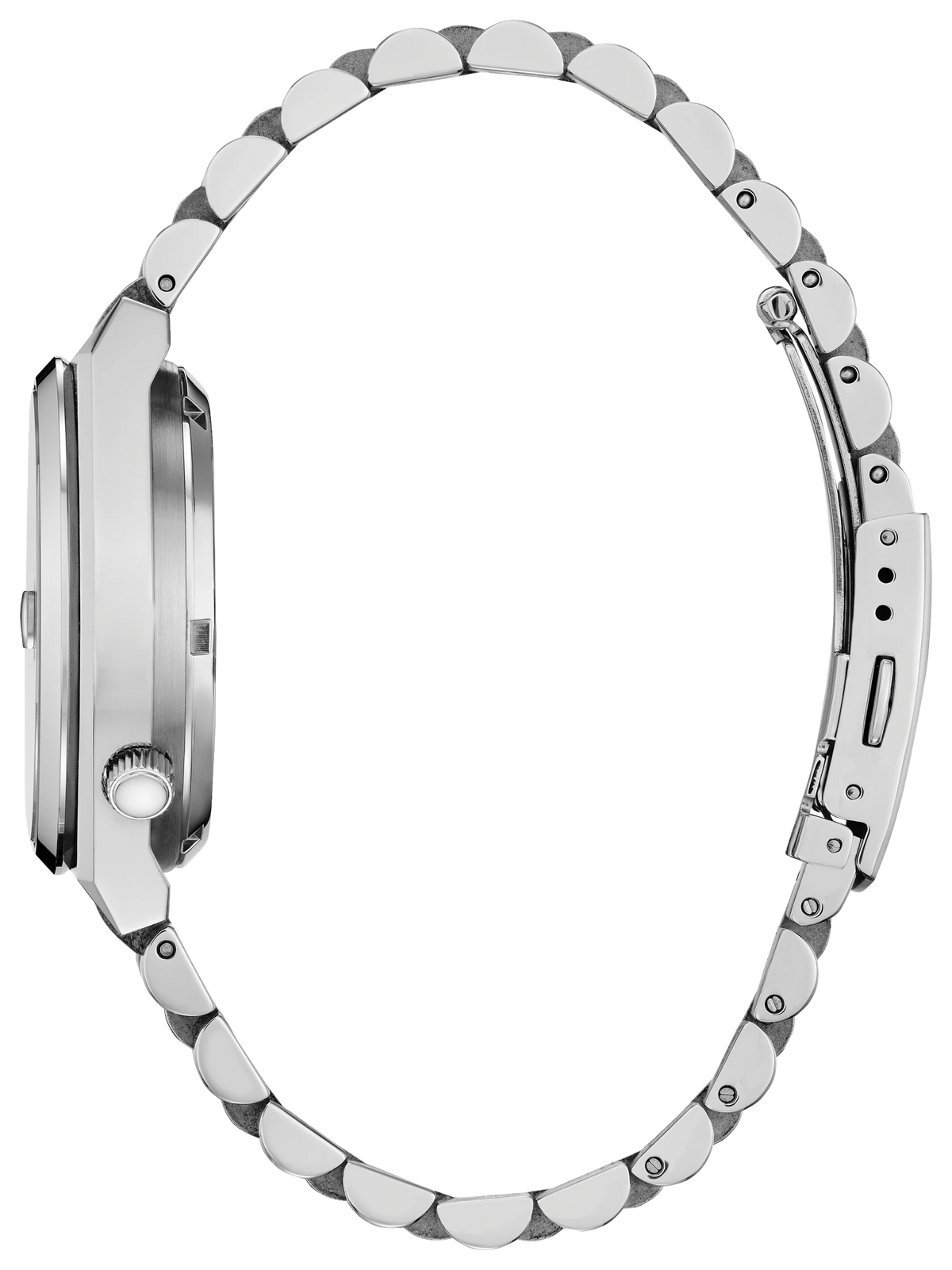 Citizen NJ0200-50Z — TSUYOSA 37mm - view 3