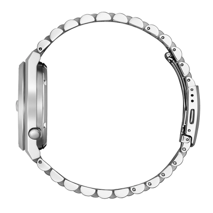 Citizen NJ0150-56A — TSUYOSA - view 3