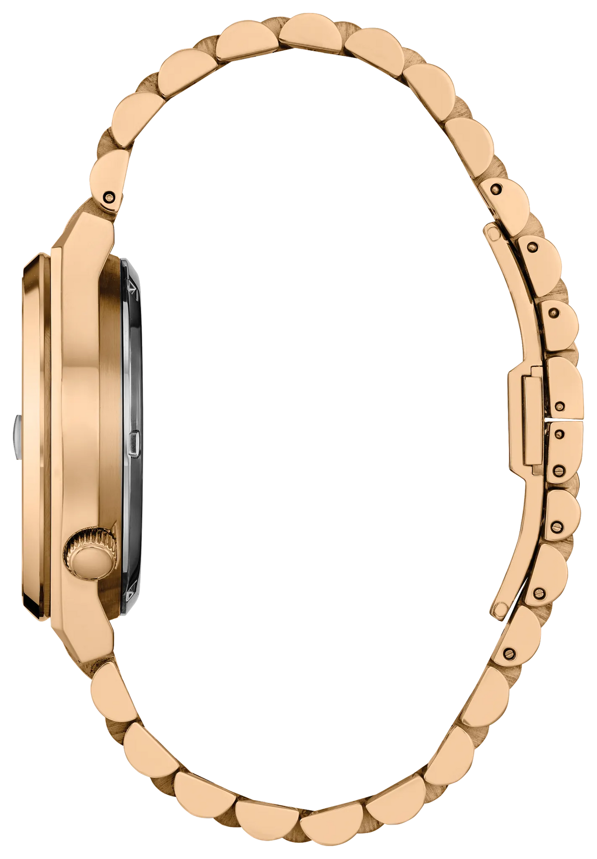 Citizen NK0023-57L — TSUYOSA 60 - view 3
