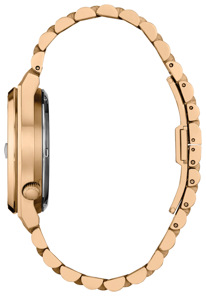 Citizen NK0023-57L — TSUYOSA 60 - view 3