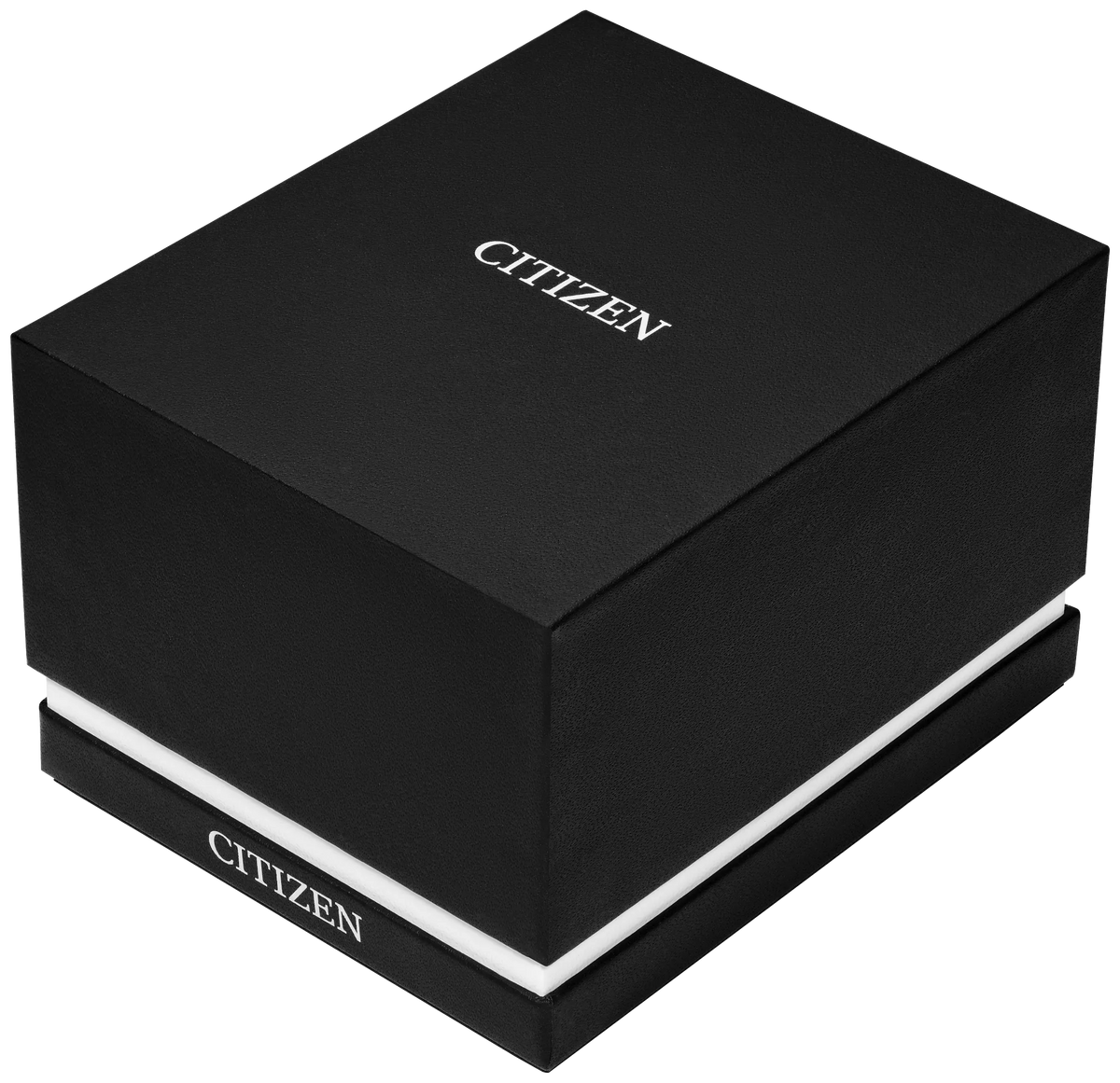 Citizen NJ0232-53X — TSUYOSA Shore - view 4