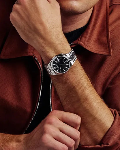 Citizen NK0020-55E — TSUYOSA 60 — fotografía oficial 2