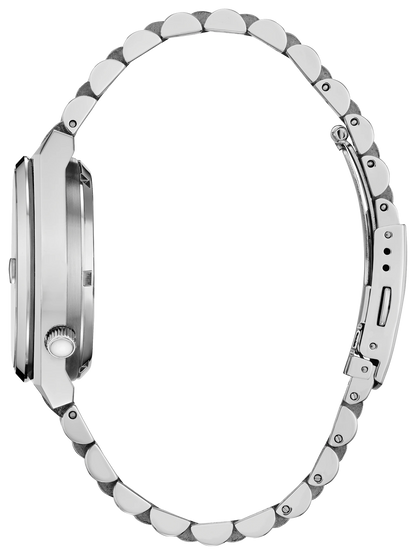 Citizen NJ0200-50L — TSUYOSA 37mm - view 3