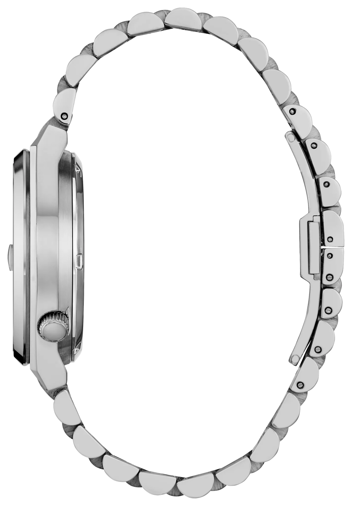 Citizen NK0020-55E — TSUYOSA 60 - view 3