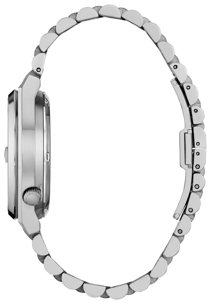 Citizen NK0020-55E — TSUYOSA 60 - view 3