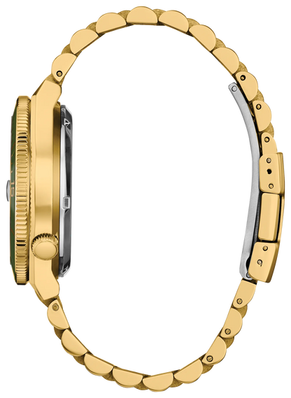 Citizen NJ0232-53X — TSUYOSA Shore - view 3