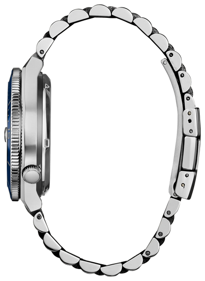 Citizen NJ0230-59L — TSUYOSA Shore - view 3