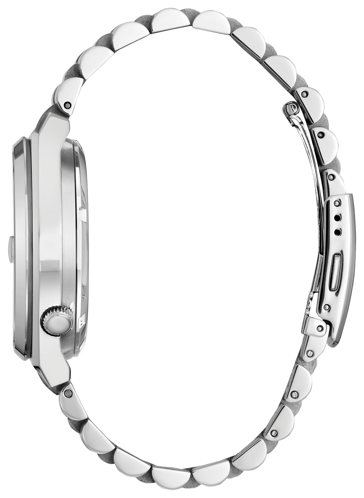 Citizen NJ0151-53M — TSUYOSA - view 3
