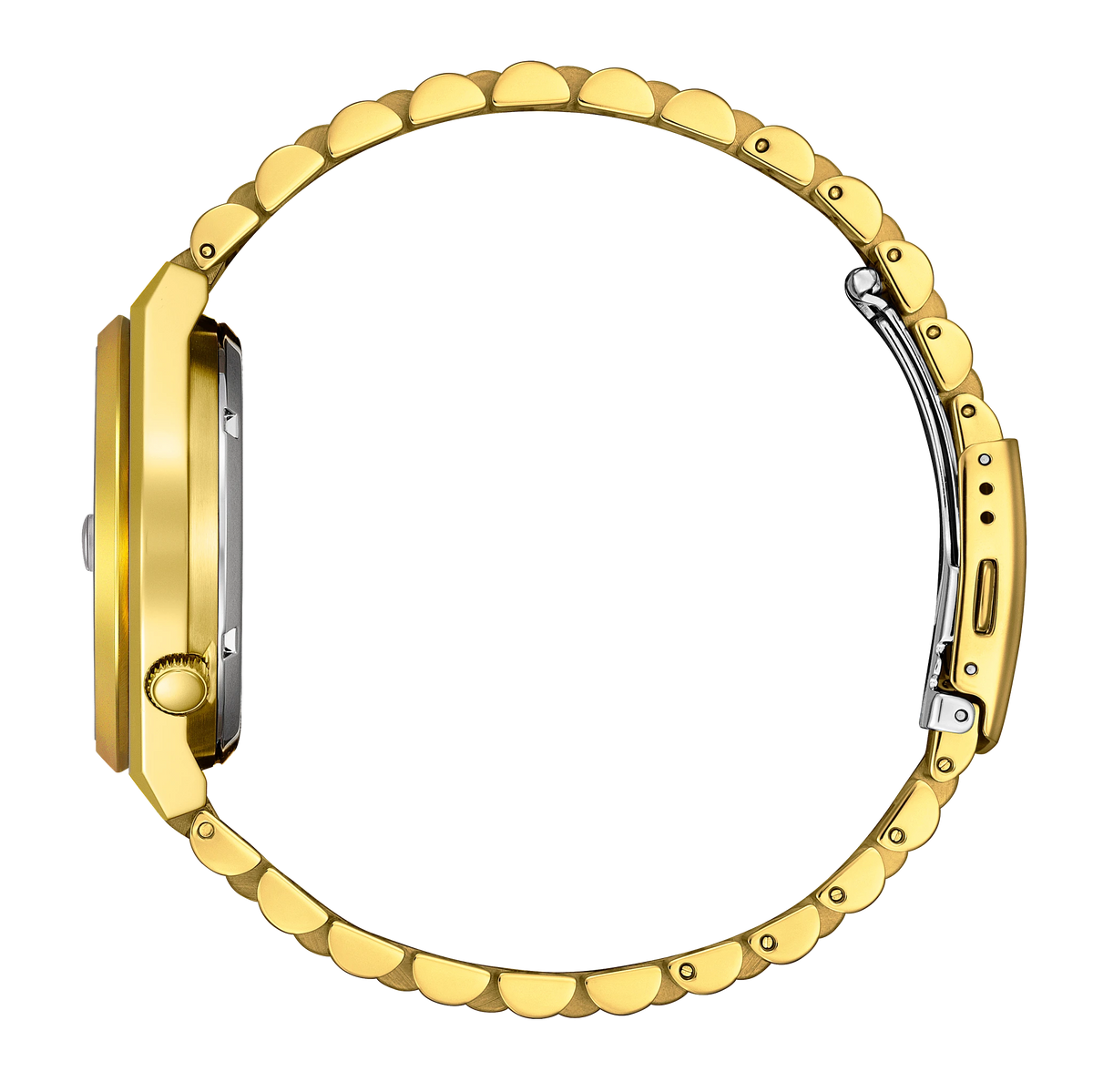 Citizen NJ0152-51X — TSUYOSA - view 3