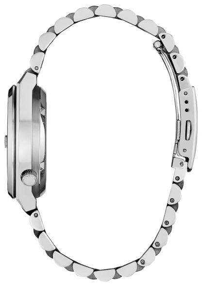 Citizen NJ0200-50W — TSUYOSA 37mm - view 3