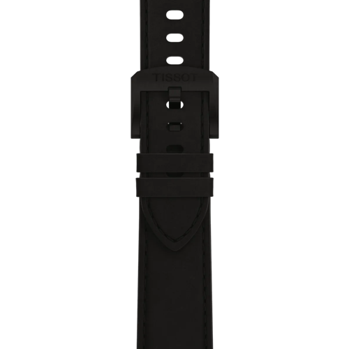 Tissot PRC 100 Solar 39MM