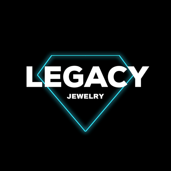 Legacy Jewelry