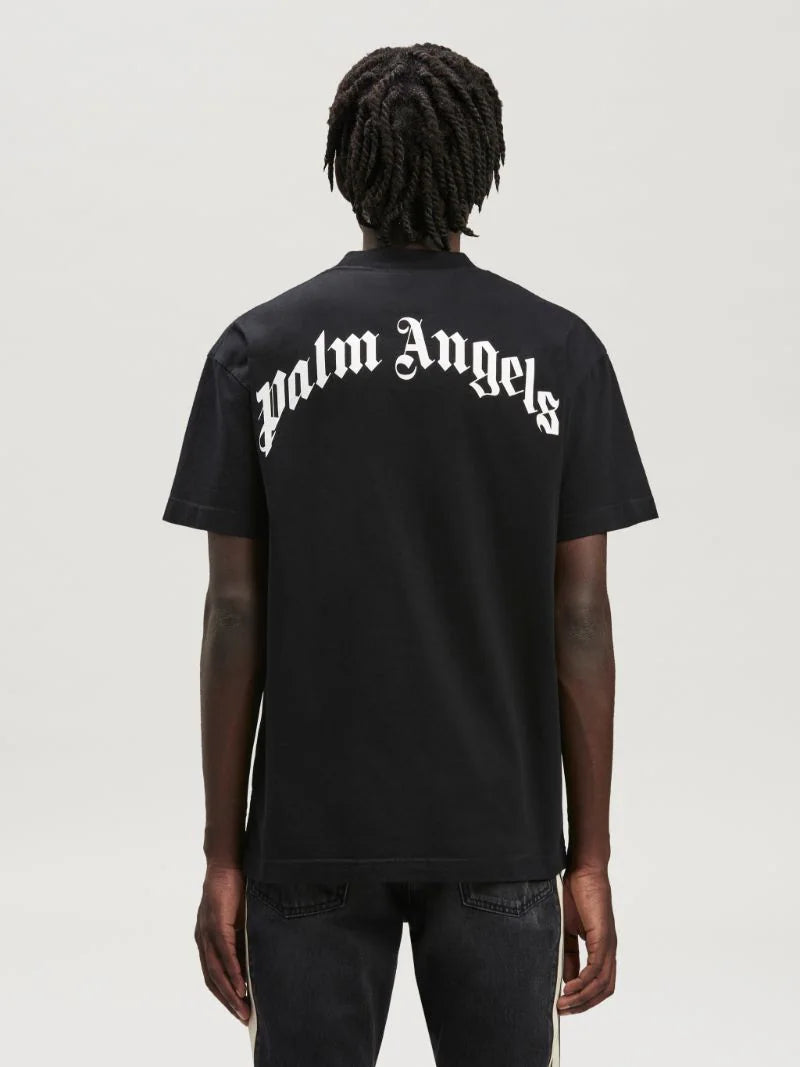 Palm Angels Bear Classic T-Shirt